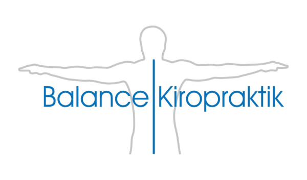 Balance-Kiropraktik-logo