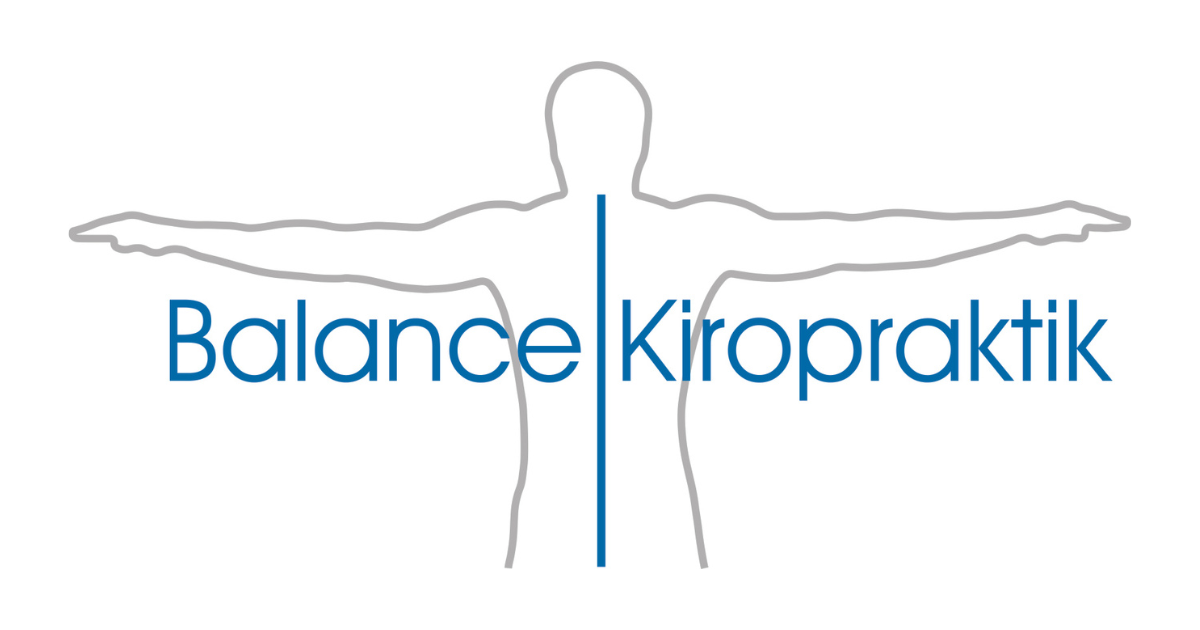 (c) Balance-kiropraktik.dk