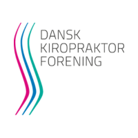 DKF-logo